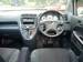 Preview Honda Stream