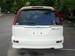 Preview Honda Stream