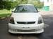 Pictures Honda Stream