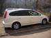 Preview Honda Stream