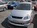 Pictures Honda Stream