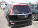 Preview Honda Stream