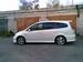 Preview Honda Stream