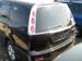 Preview Honda Stream