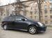 Pictures Honda Stream