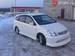 Photos Honda Stream