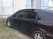 Preview Honda Stream