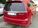 Photos Honda Stream