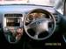 Preview Honda Stream