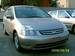 Preview 2001 Honda Stream