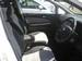 Preview Honda Stream