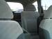 Preview Honda Stream