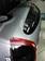 Preview Honda Stream