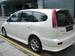 Preview Honda Stream