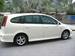 Photos Honda Stream