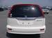 Preview Honda Stream