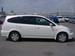 Photos Honda Stream