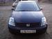 Photos Honda Stream