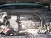 Preview Honda Stream