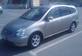 Photos Honda Stream