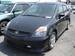 Photos Honda Stream