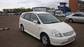 Photos Honda Stream