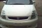 Preview Honda Stream