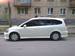 Preview Honda Stream