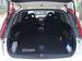 Preview Honda Stream