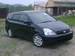 Pictures Honda Stream