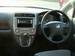 Preview Honda Stream