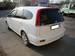 Preview Honda Stream