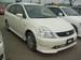 Pictures Honda Stream