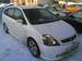 Pictures Honda Stream