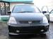 Preview 2001 Honda Stream