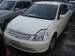 Pictures Honda Stream