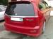 Pictures Honda Stream