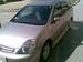 Preview 2001 Honda Stream