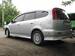 Preview Honda Stream