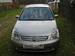 Photos Honda Stream