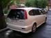 Preview Honda Stream