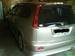 Preview Honda Stream