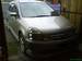 Photos Honda Stream