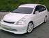 Photos Honda Stream