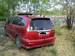 Photos Honda Stream