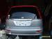 Preview Honda Stream