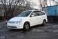 Preview 2001 Honda Stream
