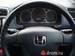 Preview Honda Stream