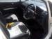 Preview Honda Stream