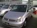 Preview 2001 Honda Stream